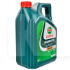Масло моторне синтетичне 4л 5W-40 MAGNATEC A3/B4 CASTROL (CASMAGC35W40-4)