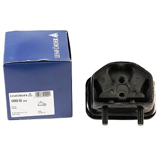 ОПОРА двигуна LEMFORDER