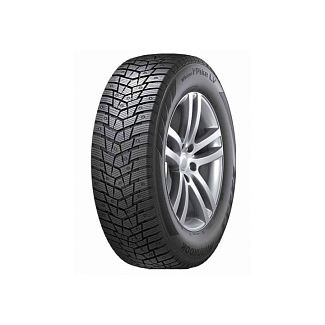 Шина зимова 225/65 R16C 112/110R (під шип) RW15 WiNter i Pike LV Hankook