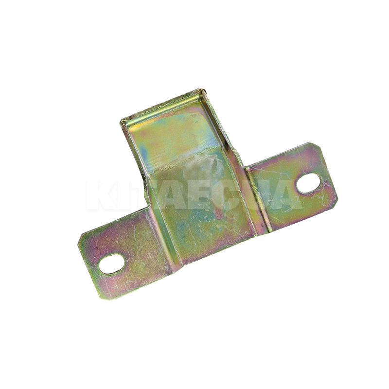 Корпус замку багажника ОРИГИНАЛ на Chery AMULET (A11-5606130) - 4