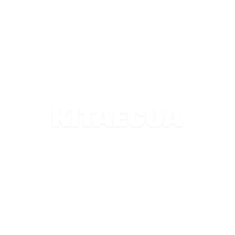 Масло моторное синтетическое 1л 5W-30 8100 Eco-Lite MOTUL (839511) - 3