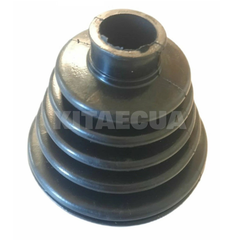 Пыльник ШРУСа наружного 7 SEVEN PARTS (A11-XLB3AH2203111E)