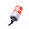 Ксеноновая лампа H3 35 W 6000 K 2 шт. MLux (123112410)