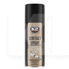 Очиститель контактов 400мл Contact Spray K2 (W125)