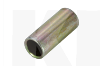 Втулка стійки стабілізатора (залізна) на Chery ELARA (A21-2906027)