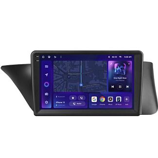 Штатная магнитола MOSS M2 4+32 Gb 9" Lexus ES250 XV60 VI 2012-2018 (A) AMS
