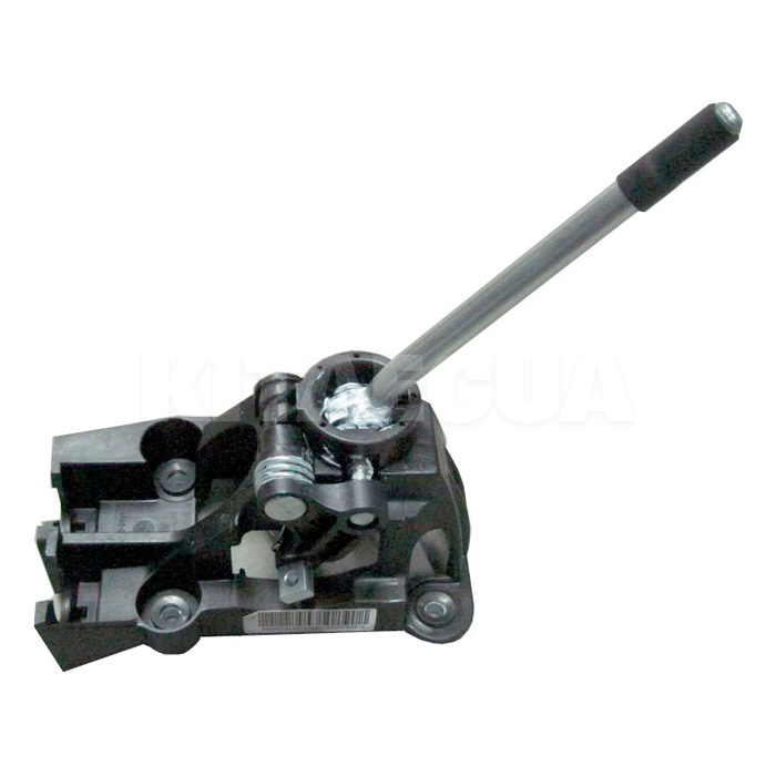 Кулиса КПП HQ на Geely CK2 (1014014699)