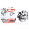 Ступица задняя INA-FOR на BYD S6 (10118450-00)