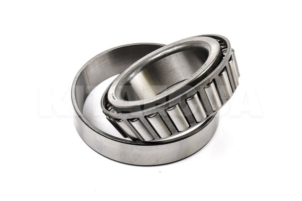 Підшипник роликовий колеса ОРИГИНАЛ на Great Wall SAFE (JLM104948-10)