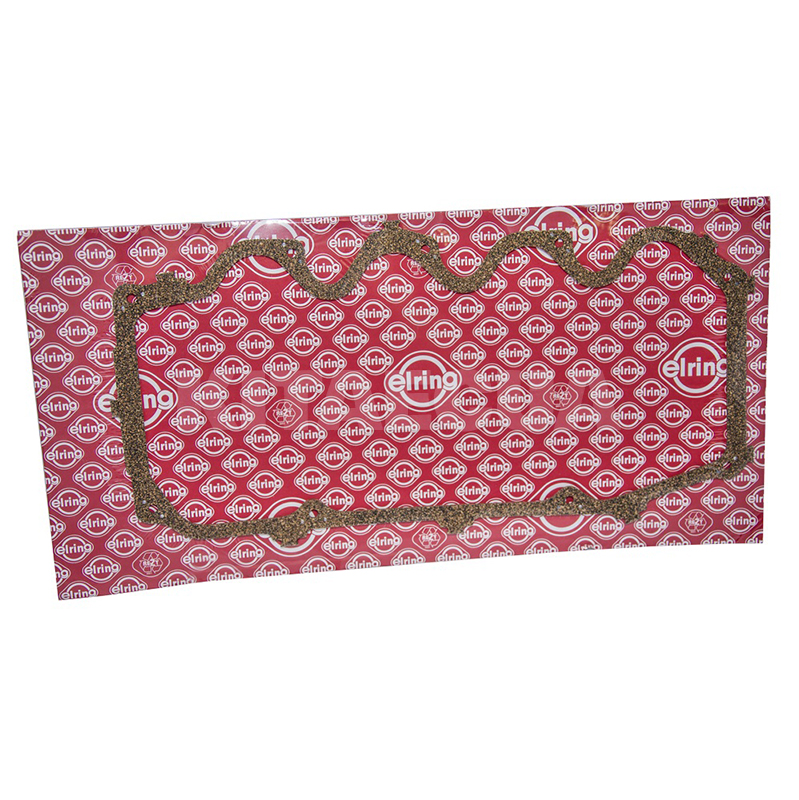 Прокладка крышки клапанов (плоская) 1.6L ELRING на Chery AMULET (480-1003060BA)