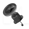 Автомобильный держатель на дефлектор Ironside Air Outlet Car Mount Magnetic Ring PROOVE (484180001)