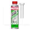Присадка-очиститель топливной системы 300мл Fuel System Clean Auto MOTUL (108122)