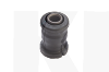 Сайлентблок переднего рычага передний ОРИГИНАЛ на TIGGO 5 (T21-2909070)