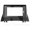 Штатна магнітола MOSS M3 4+32 ГБ 9" Renault Megane 2 2002-2009 AMS (50643)
