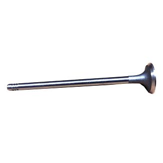 Клапан выпускной (1шт) 1.5L 7 SEVEN PARTS