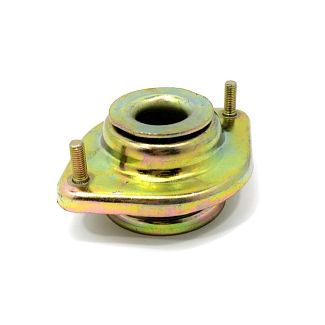 Опора переднего амортизатора 7 SEVEN PARTS