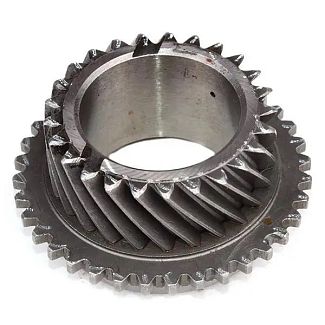 Шестерня КПП 5-й передачи 