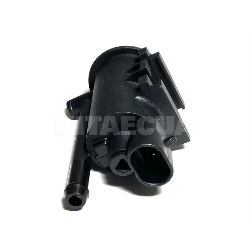 Клапан паливний електромагнітний KLM Autoparts на TIGGO 2.0-2.4 (SMW250128) - 3