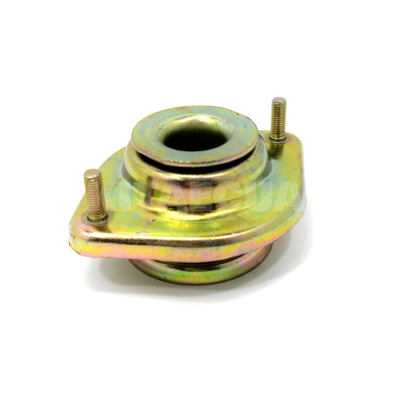 Опора переднего амортизатора 7 SEVEN PARTS (F2905410)