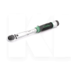 Динамометрический ключ 1/4" 6-30Нм TOPTUL (ANAF0803)