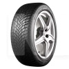 Шина зимова 255/50R19 107V XL WinterHawk 4 Firestone (1000412223)