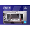 Штатна магнітола MOSS M3 4+32 ГБ 10" Nissan Teana J32 2008-2013 (A) AMS (50854)