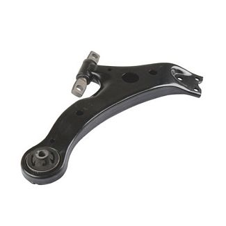 Важіль передньої підвіски правий JAKOPARTS