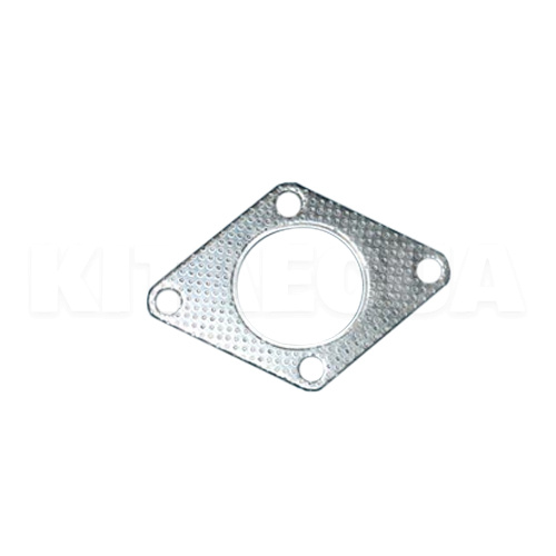 Прокладка катализатора 2.0L ОРИГИНАЛ на TIGGO 5 (T21-1205221)