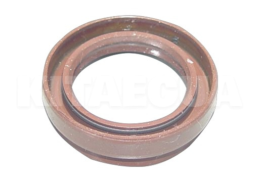 Сальник раздаточной коробки правый 2.4L на TIGGO 2.0-2.4 (QR523T-1802231)