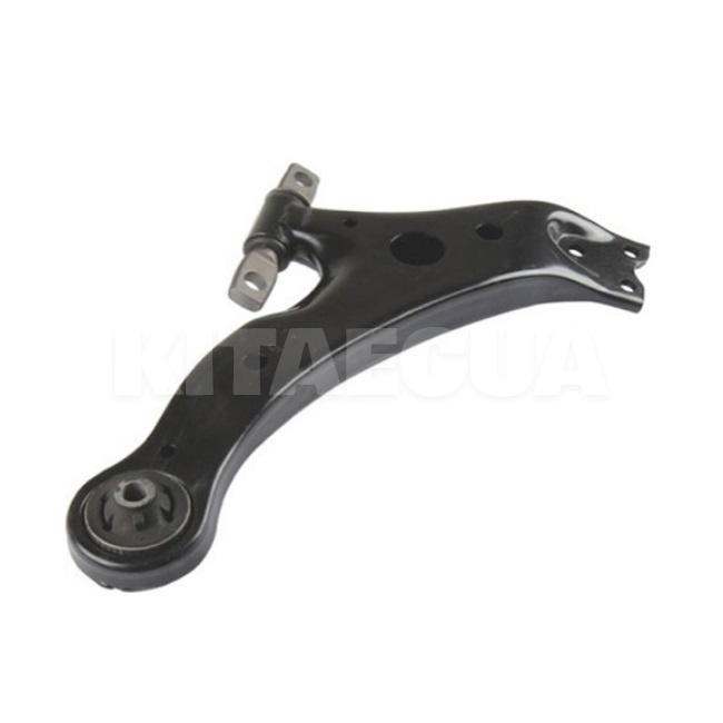 Важіль передньої підвіски правий JAKOPARTS на BYD Song Plus (12546365-00)