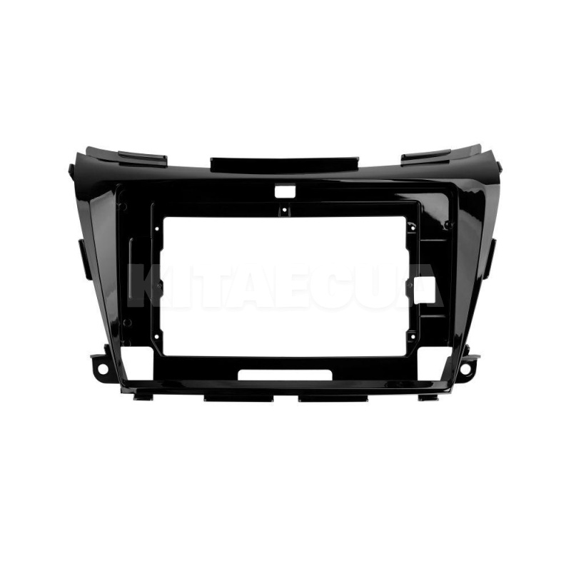 Штатна магнітола X10232 2+32 Gb 10" Nissan Murano 3 Z52 2014-2020 SIGMA4car (34164) - 3