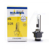 Ксенонова лампа D2R 35W 85V (P32D-3) NARVA (84006)