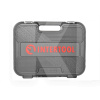 Набір інструментів 1/2" & 1/4" 110 предметів Cr-V STORM Intertool (ET-8110)