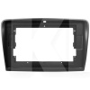 Штатная магнитола CC4L 4+64 Gb 10" Skoda Superb 2 B6 2008-2015 Teyes (72440)