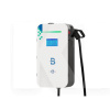 Зарядна станція для електромобіля 20 кВт CHadeMo (американське авто) BENY (BBDC20-Chademo)