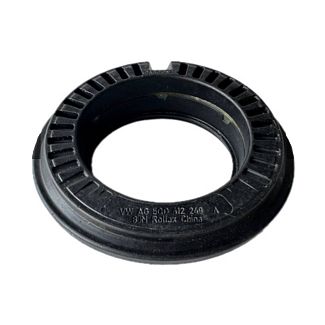 Подшипник опоры амортизатора переднего ОРИГИНАЛ