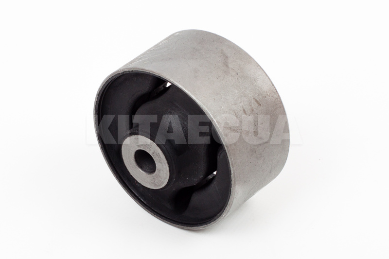 Сайлентблок заднего продольного рычага FEBEST на Chery ELARA (A21-2919350) - 2