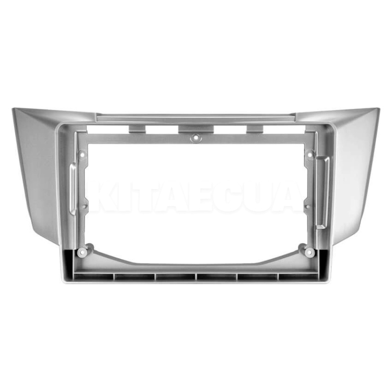 Штатна магнітола MOSS M3 4+32 ГБ 9" Lexus RX330 2003-2009 AMS (50117) - 3