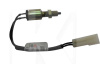 Датчик стоп-сигналу INA-FOR на Geely CK2 (1700791180)