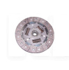 Диск сцепления Chery QQ 0.8-1.1 МКПП CDN на Chery QQ (S11-1601030CA)