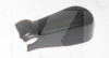 Заглушка заднего рычага стеклоочистителя на ZAZ FORZA (J15-5611135BA)