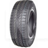 Шина зимняя 185/75R16C 104/102Q LS01 (під шип) Triangle (1000349983)