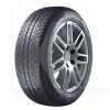 Шина зимняя 195/65 R15 95T XL NW611 Sunny (6334)