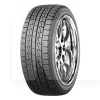 Шина зимняя 205/55R16 91Q WinGuard Ice Roadstone (1000260020)