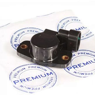 Датчик положения ведомого диска сцепления PREMIUM