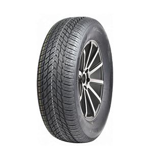 Шина зимова 195/60R15 88H A701 APLUS