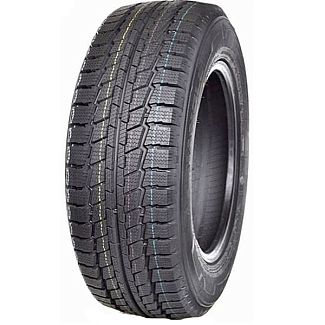 Шина зимняя 185/75R16C 104/102Q LS01 (під шип) Triangle