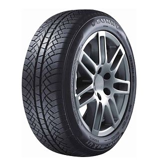 Шина зимняя 195/65 R15 95T XL NW611 Sunny