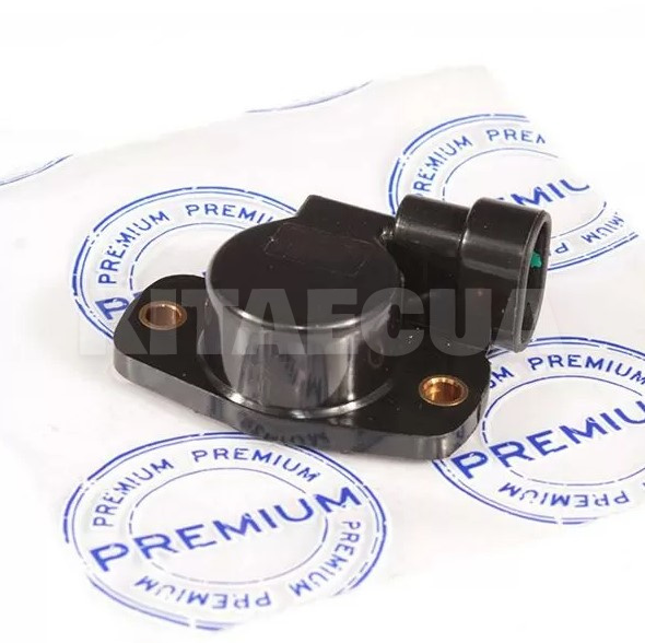 Датчик положення веденого диска зчеплення PREMIUM на Chery QQ (QR512E-1707015)
