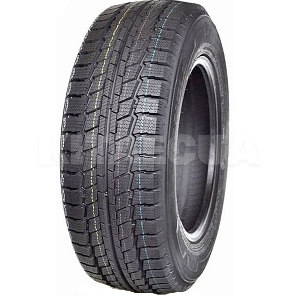Шина зимняя 185/75R16C 104/102Q LS01 (під шип) Triangle (1000349983)